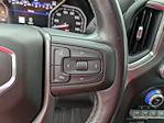 Used 2020 GMC Sierra 1500 Denali Crew Cab for sale #T580656B - photo 15