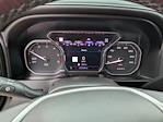 Used 2020 GMC Sierra 1500 Denali Crew Cab for sale #T580656B - photo 16
