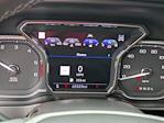 Used 2020 GMC Sierra 1500 Denali Crew Cab for sale #T580656B - photo 17