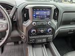 Used 2020 GMC Sierra 1500 Denali Crew Cab for sale #T580656B - photo 18