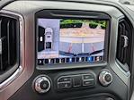 Used 2020 GMC Sierra 1500 Denali Crew Cab for sale #T580656B - photo 19