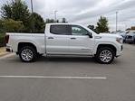 Used 2020 GMC Sierra 1500 Denali Crew Cab for sale #T580656B - photo 39