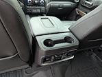 Used 2020 GMC Sierra 1500 Denali Crew Cab for sale #T580656B - photo 26
