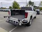 Used 2020 GMC Sierra 1500 Denali Crew Cab for sale #T580656B - photo 30