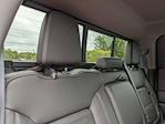 Used 2020 GMC Sierra 1500 Denali Crew Cab for sale #T580656B - photo 33