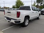Used 2020 GMC Sierra 1500 Denali Crew Cab for sale #T580656B - photo 40