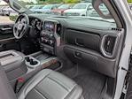 Used 2020 GMC Sierra 1500 Denali Crew Cab for sale #T580656B - photo 36