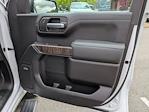 Used 2020 GMC Sierra 1500 Denali Crew Cab for sale #T580656B - photo 37