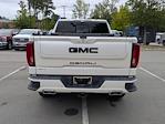 Used 2020 GMC Sierra 1500 Denali Crew Cab for sale #T580656B - photo 3
