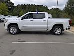 Used 2020 GMC Sierra 1500 Denali Crew Cab for sale #T580656B - photo 4