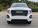 Used 2020 GMC Sierra 1500 Denali Crew Cab for sale #T580656B - photo 5