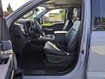 New 2025 Ford F-250 Lariat Crew Cab 4WD Pickup for sale #T580657 - photo 12