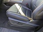 New 2025 Ford F-250 Lariat Crew Cab 4WD Pickup for sale #T580657 - photo 13