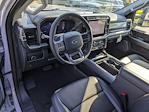 New 2025 Ford F-250 Lariat Crew Cab 4WD Pickup for sale #T580657 - photo 14