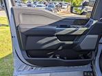New 2025 Ford F-250 Lariat Crew Cab 4WD Pickup for sale #T580657 - photo 15