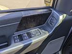 New 2025 Ford F-250 Lariat Crew Cab 4WD Pickup for sale #T580657 - photo 16