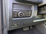 New 2025 Ford F-250 Lariat Crew Cab 4WD Pickup for sale #T580657 - photo 17