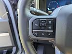 New 2025 Ford F-250 Lariat Crew Cab 4WD Pickup for sale #T580657 - photo 18