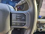 New 2025 Ford F-250 Lariat Crew Cab 4WD Pickup for sale #T580657 - photo 19