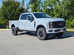 New 2025 Ford F-250 Lariat Crew Cab 4WD Pickup for sale #T580657 - photo 3
