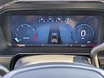 New 2025 Ford F-250 Lariat Crew Cab 4WD Pickup for sale #T580657 - photo 20