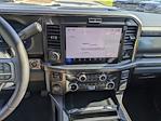 New 2025 Ford F-250 Lariat Crew Cab 4WD Pickup for sale #T580657 - photo 21