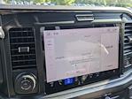 New 2025 Ford F-250 Lariat Crew Cab 4WD Pickup for sale #T580657 - photo 22