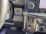 New 2025 Ford F-250 Lariat Crew Cab 4WD Pickup for sale #T580657 - photo 23