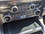 New 2025 Ford F-250 Lariat Crew Cab 4WD Pickup for sale #T580657 - photo 24