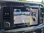 New 2025 Ford F-250 Lariat Crew Cab 4WD Pickup for sale #T580657 - photo 25
