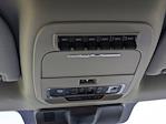 New 2025 Ford F-250 Lariat Crew Cab 4WD Pickup for sale #T580657 - photo 26
