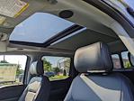 New 2025 Ford F-250 Lariat Crew Cab 4WD Pickup for sale #T580657 - photo 27