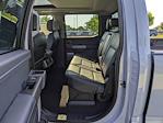 New 2025 Ford F-250 Lariat Crew Cab 4WD Pickup for sale #T580657 - photo 28