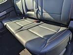 New 2025 Ford F-250 Lariat Crew Cab 4WD Pickup for sale #T580657 - photo 29