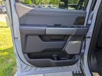New 2025 Ford F-250 Lariat Crew Cab 4WD Pickup for sale #T580657 - photo 30