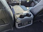 New 2025 Ford F-250 Lariat Crew Cab 4WD Pickup for sale #T580657 - photo 31
