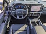 New 2025 Ford F-250 Lariat Crew Cab 4WD Pickup for sale #T580657 - photo 32
