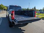New 2025 Ford F-250 Lariat Crew Cab 4WD Pickup for sale #T580657 - photo 34