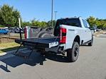 New 2025 Ford F-250 Lariat Crew Cab 4WD Pickup for sale #T580657 - photo 35