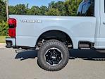 New 2025 Ford F-250 Lariat Crew Cab 4WD Pickup for sale #T580657 - photo 36