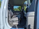New 2025 Ford F-250 Lariat Crew Cab 4WD Pickup for sale #T580657 - photo 37