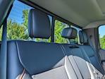 New 2025 Ford F-250 Lariat Crew Cab 4WD Pickup for sale #T580657 - photo 38