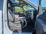 New 2025 Ford F-250 Lariat Crew Cab 4WD Pickup for sale #T580657 - photo 39