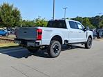 New 2025 Ford F-250 Lariat Crew Cab 4WD Pickup for sale #T580657 - photo 2