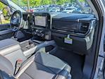 New 2025 Ford F-250 Lariat Crew Cab 4WD Pickup for sale #T580657 - photo 40