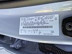 New 2025 Ford F-250 Lariat Crew Cab 4WD Pickup for sale #T580657 - photo 42