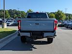 New 2025 Ford F-250 Lariat Crew Cab 4WD Pickup for sale #T580657 - photo 5