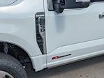 New 2025 Ford F-250 King Ranch Crew Cab 4WD Pickup for sale #T580658 - photo 12