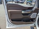 New 2025 Ford F-250 King Ranch Crew Cab 4WD Pickup for sale #T580658 - photo 16