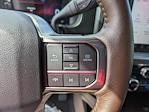 New 2025 Ford F-250 King Ranch Crew Cab 4WD Pickup for sale #T580658 - photo 20